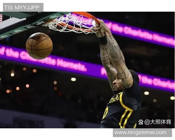 2016年1月23日湖人对阵马刺精彩直播回顾与赛后分析