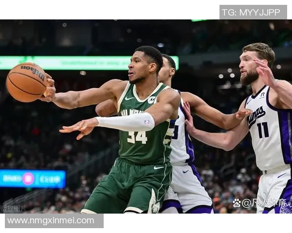 2019年NBA季后赛猛龙对雄鹿精彩对决录像回放分析与解读