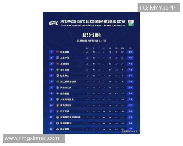 上海绿地申花迎战贵州队全力争胜力争积分榜上升