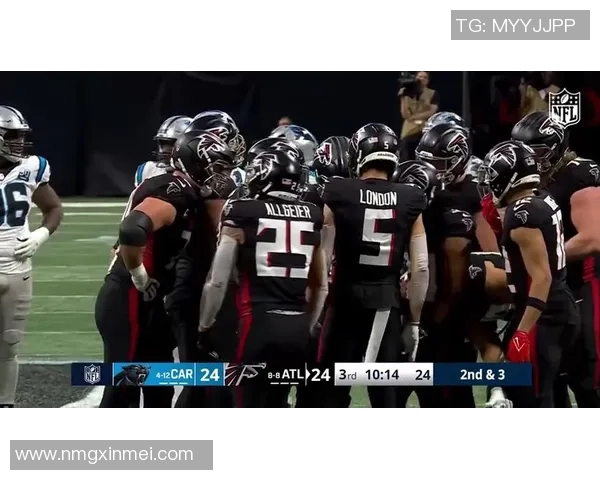 NFL海盗对阵猎鹰精彩全场回放分析与精彩瞬间回顾