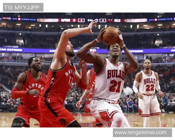 公牛与湖人激战正酣NBA直播精彩瞬间回顾与分析
