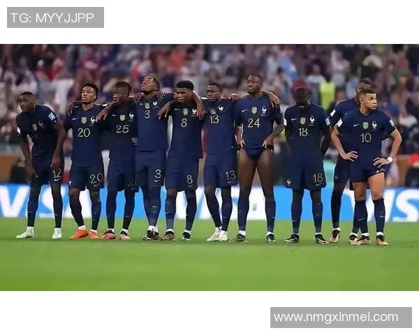 富力与力帆精彩对决视频回顾分析全场精彩瞬间与战术解析