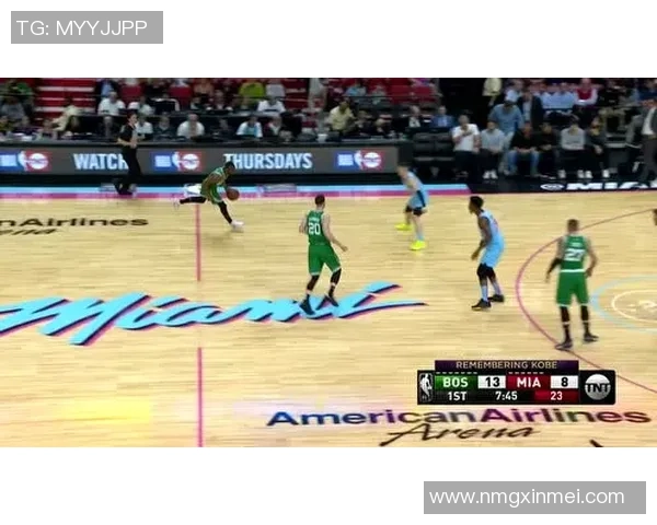 季前赛热火与火箭精彩对决全场回放分析与精彩瞬间回顾