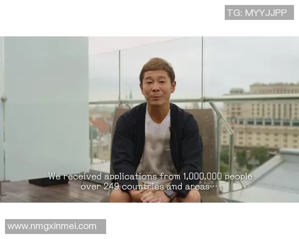 崔永熙：在时代变迁中探索自我与艺术的交融之旅