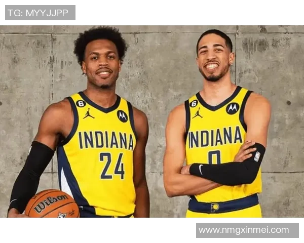 巴恩斯利与伯顿比赛因天气原因推迟的最新消息与影响分析