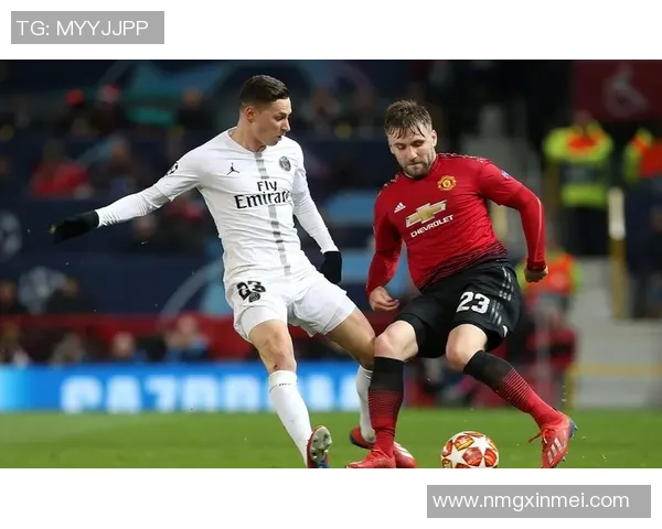 巴黎与曼联伤停情况分析及对阵前瞻解析