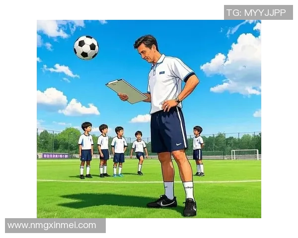 库尔图瓦：从守门员到传奇的足球之路与未来展望