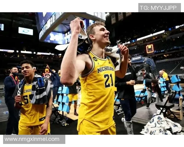 弗朗茨瓦格纳在篮球赛场上的崛起与未来展望