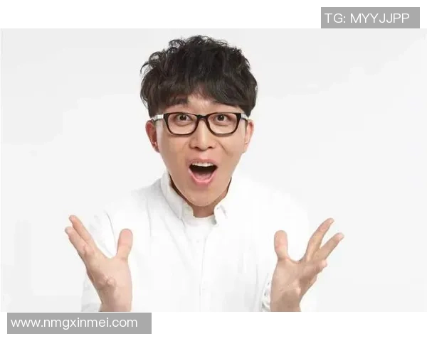 张帆的奋斗之路:从普通青年到行业领军人物的成长故事