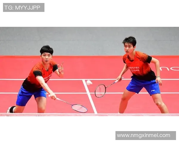 张骋宇的成长之路：从普通学生到行业领军人物的奋斗历程与启示