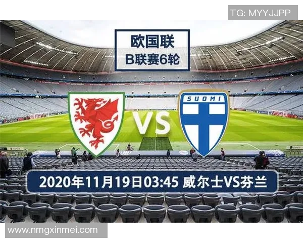 德国与威尔士足球比赛前瞻分析及胜负预测探讨