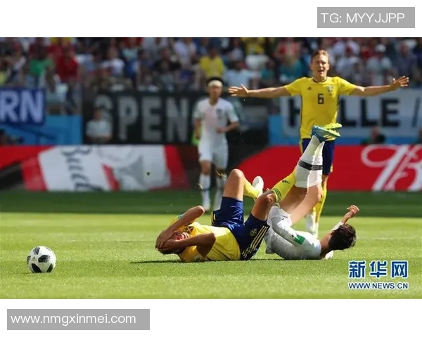 德国瑞典精彩对决视频下载第六集全场回顾与精彩瞬间分享