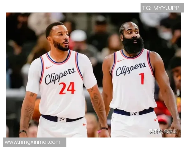 快船与勇士季后赛第七场对决精彩回顾与赛后分析