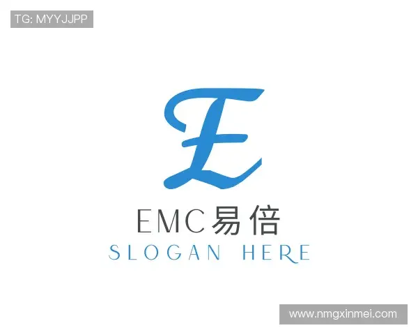 了解emc易倍