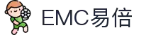 emc易倍·(中国)体育官方网站-EMCSPORTS