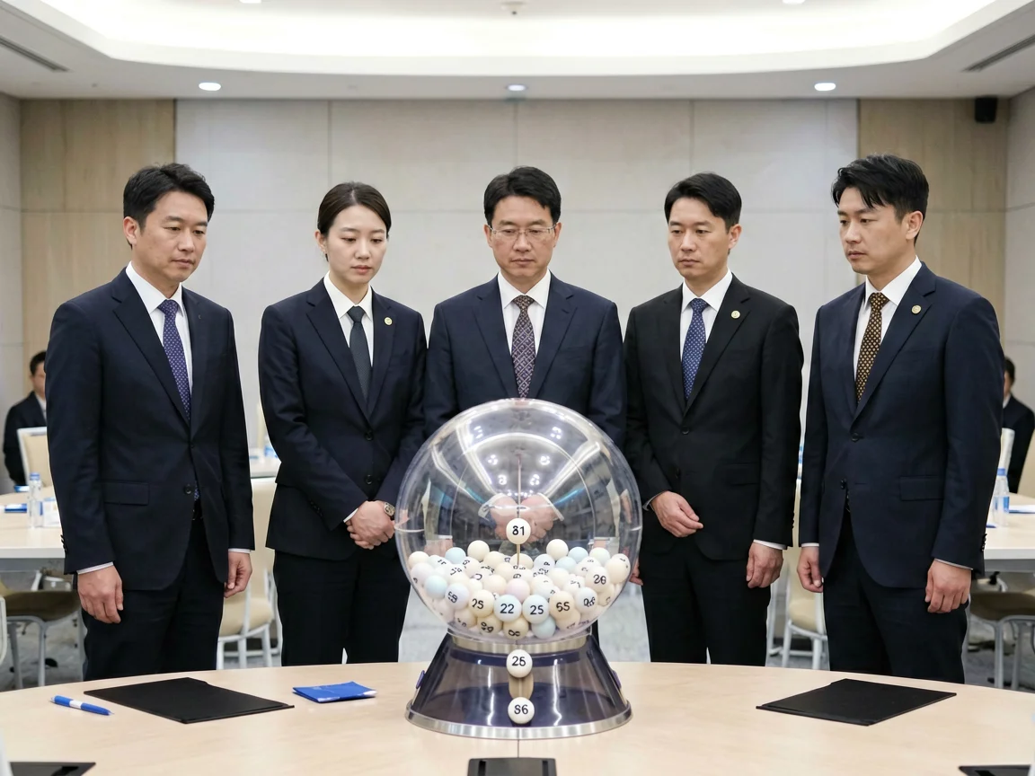 鲁本迪亚斯转会最新进展多支豪门球队加入争夺战