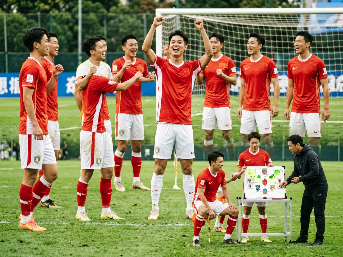2024LCK夏季赛HLE豪取连胜稳居积分榜榜首