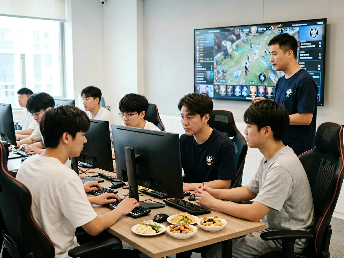 足球赛前训练,迪马尔科2026世界杯